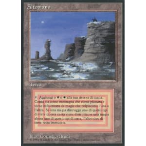 fbb_plateau_italian.jpg